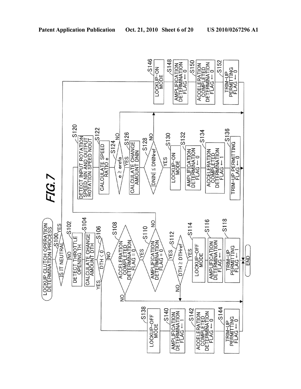 OUTBOARD MOTOR CONTROL APPARATUS - diagram, schematic, and image 07