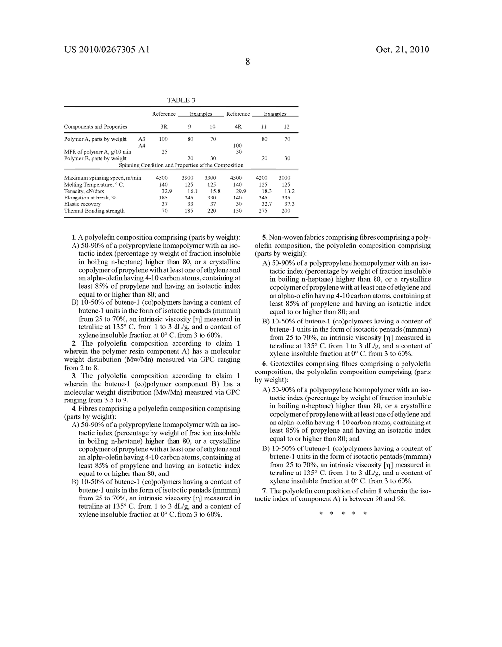 POLYOLEFIN FIBRES - diagram, schematic, and image 09