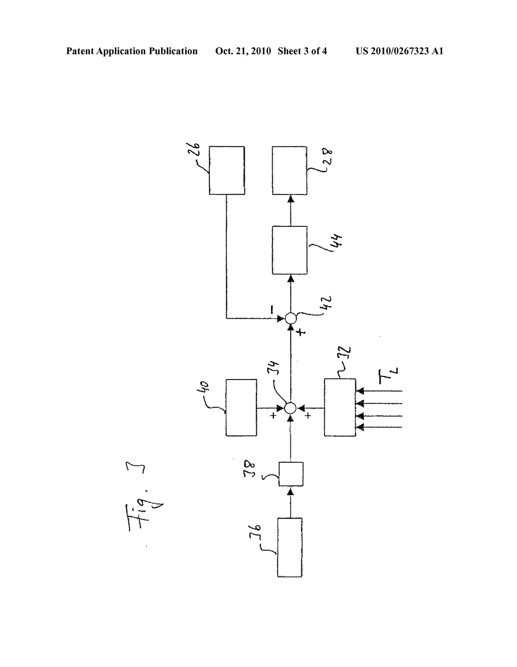 Method For Controlling The Temperature Of Feed Air Injected Into The Cabin Zone Of A Passenger Aircraft - diagram, schematic, and image 04