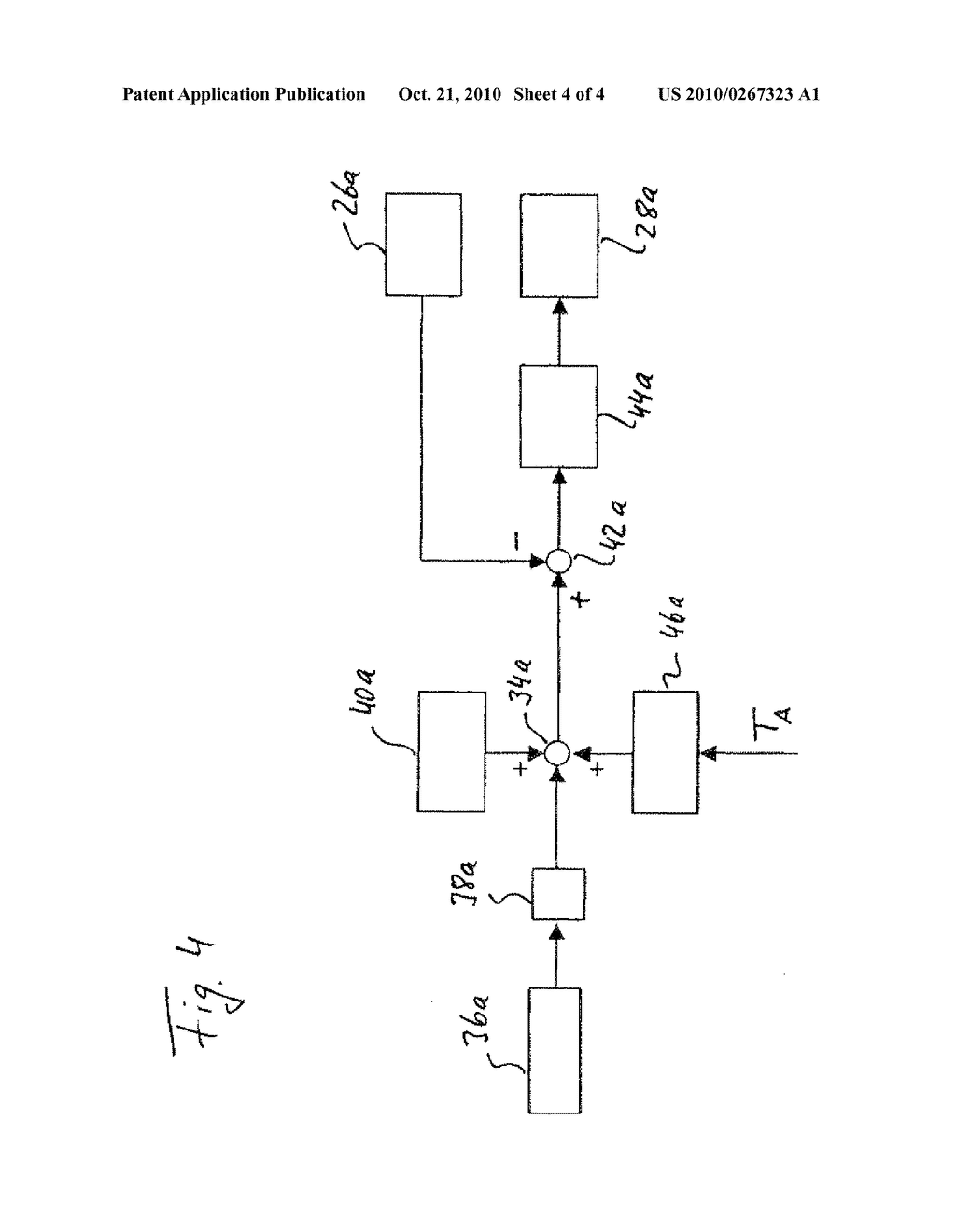 Method For Controlling The Temperature Of Feed Air Injected Into The Cabin Zone Of A Passenger Aircraft - diagram, schematic, and image 05