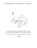 EXTENDED CELL RANGE IN WIRELESS COMMUNICATION NETWORKS diagram and image