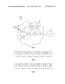 EXTENDED CELL RANGE IN WIRELESS COMMUNICATION NETWORKS diagram and image