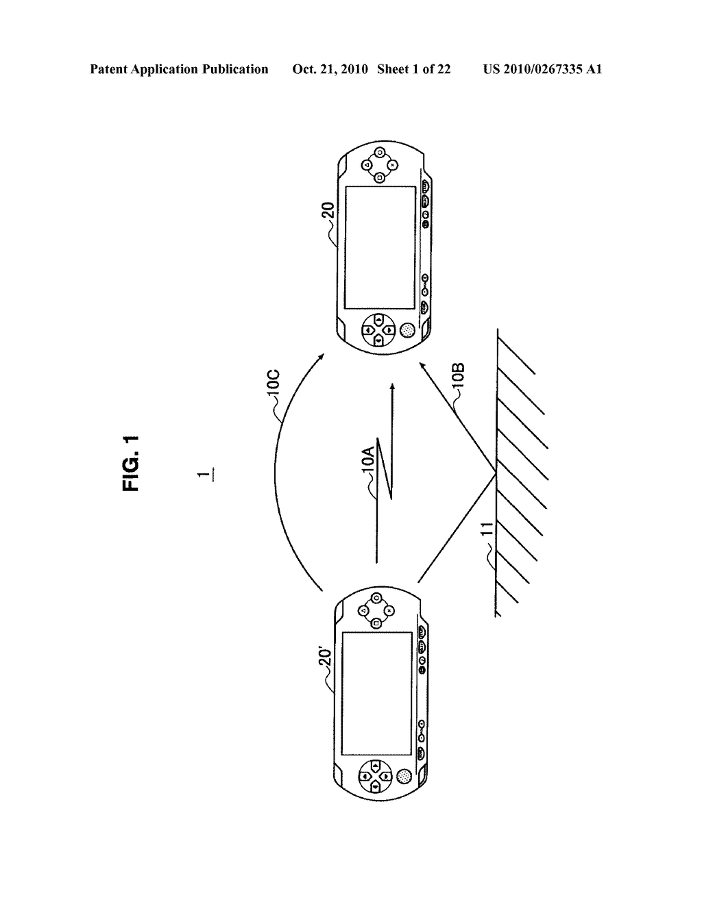 COMMUNICATION DEVICE, COMMUNICATION SYSTEM, PROGRAM, AND DATA SELECTION METHOD - diagram, schematic, and image 02