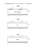 COMMUNICATION DEVICE, COMMUNICATION SYSTEM, PROGRAM, AND DATA SELECTION METHOD diagram and image