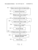 PRINTING SYSTEM AND METHOD FOR PORTABLE WIRELESS DEVICE diagram and image