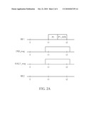 Method for Preventing Collision and Wireless Transceiver Using the Same diagram and image