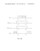 Method for Preventing Collision and Wireless Transceiver Using the Same diagram and image