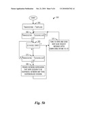 System and Method for Supporting a Keep Alive Mechanism in a Wireless Communications System diagram and image