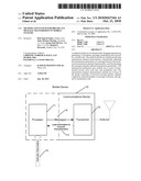 METHOD AND SYSTEM FOR BROADCAST MESSAGE TRANSMISSION IN MOBILE SYSTEMS diagram and image