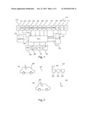 VEHICLE EMERGENCY CALL SYSTEM FOR TRANSMITTING ADDITIONAL OR MODIFIED DATA diagram and image