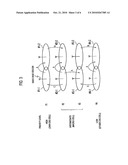 CELL SELECTION METHOD AND MOBILE STATION diagram and image