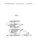 CELL SELECTION METHOD AND MOBILE STATION diagram and image