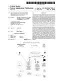 Fault-tolerant, multi-network detour router system for text messages, data, and voice diagram and image