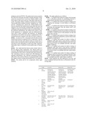 Fault-tolerant, multi-network detour router system for text messages, data, and voice diagram and image