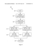 SINGLE CHIP MULTIMODE BASEBAND PROCESSING CIRCUITRY WITH A SHARED RADIO INTERFACE diagram and image