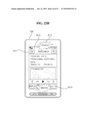 MOBILE TERMINAL CAPABLE OF PROVIDING MULTI-HAPTIC EFFECT AND METHOD OF CONTROLLING THE MOBILE TERMINAL diagram and image