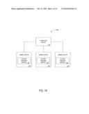 SYSTEMS AND METHODS FOR DETERMINING A LEVEL OF REWARD diagram and image