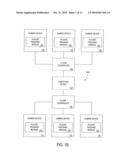 SYSTEMS AND METHODS FOR DETERMINING A LEVEL OF REWARD diagram and image