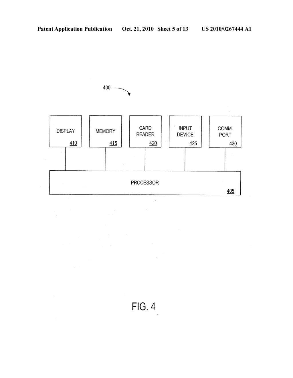 SYSTEMS AND METHODS FOR DETERMINING A LEVEL OF REWARD - diagram, schematic, and image 06