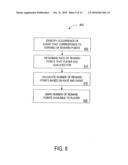 SYSTEMS AND METHODS FOR DETERMINING A LEVEL OF REWARD diagram and image