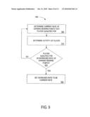 SYSTEMS AND METHODS FOR DETERMINING A LEVEL OF REWARD diagram and image