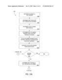 SYSTEMS AND METHODS FOR DETERMINING A LEVEL OF REWARD diagram and image