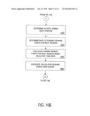 SYSTEMS AND METHODS FOR DETERMINING A LEVEL OF REWARD diagram and image