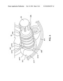 Infant Swing Apparatus and Method of Operating the Same diagram and image