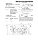 MULTI-SPEED TRANSMISSION diagram and image