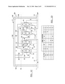 MULTI-SPEED TRANSMISSION diagram and image