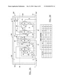 MULTI-SPEED TRANSMISSION diagram and image