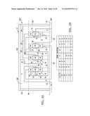 MULTI-SPEED TRANSMISSION diagram and image