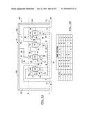 MULTI-SPEED TRANSMISSION diagram and image