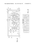 MULTI-SPEED TRANSMISSION diagram and image