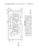 MULTI-SPEED TRANSMISSION diagram and image