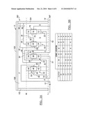 MULTI-SPEED TRANSMISSION diagram and image