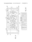 MULTI-SPEED TRANSMISSION diagram and image