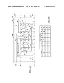 MULTI-SPEED TRANSMISSION diagram and image