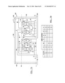 MULTI-SPEED TRANSMISSION diagram and image