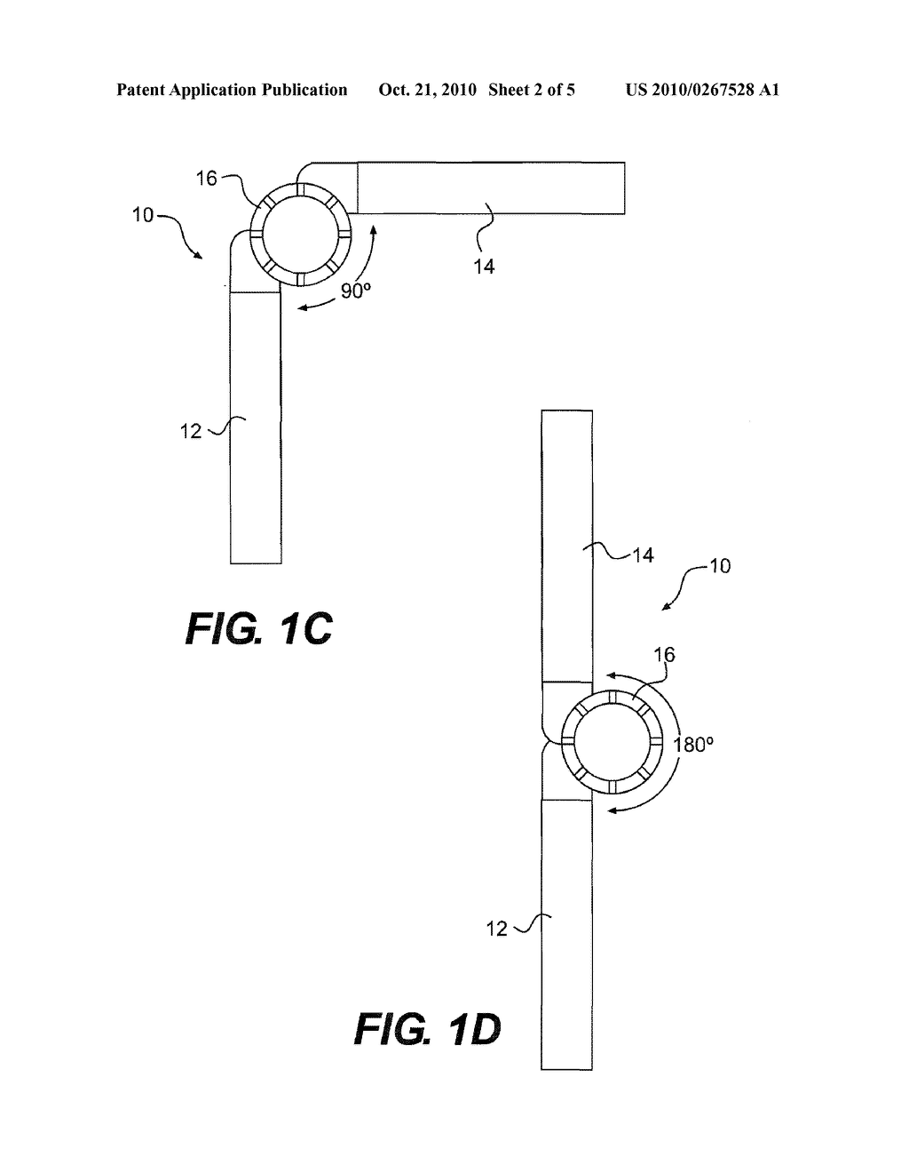 EXERCISE DEVICE - diagram, schematic, and image 03