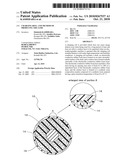 CHARGING ROLL AND METHOD OF PRODUCING THE SAME diagram and image