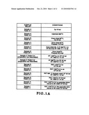 Nano-ceramics and method thereof diagram and image