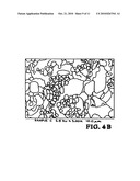 Nano-ceramics and method thereof diagram and image