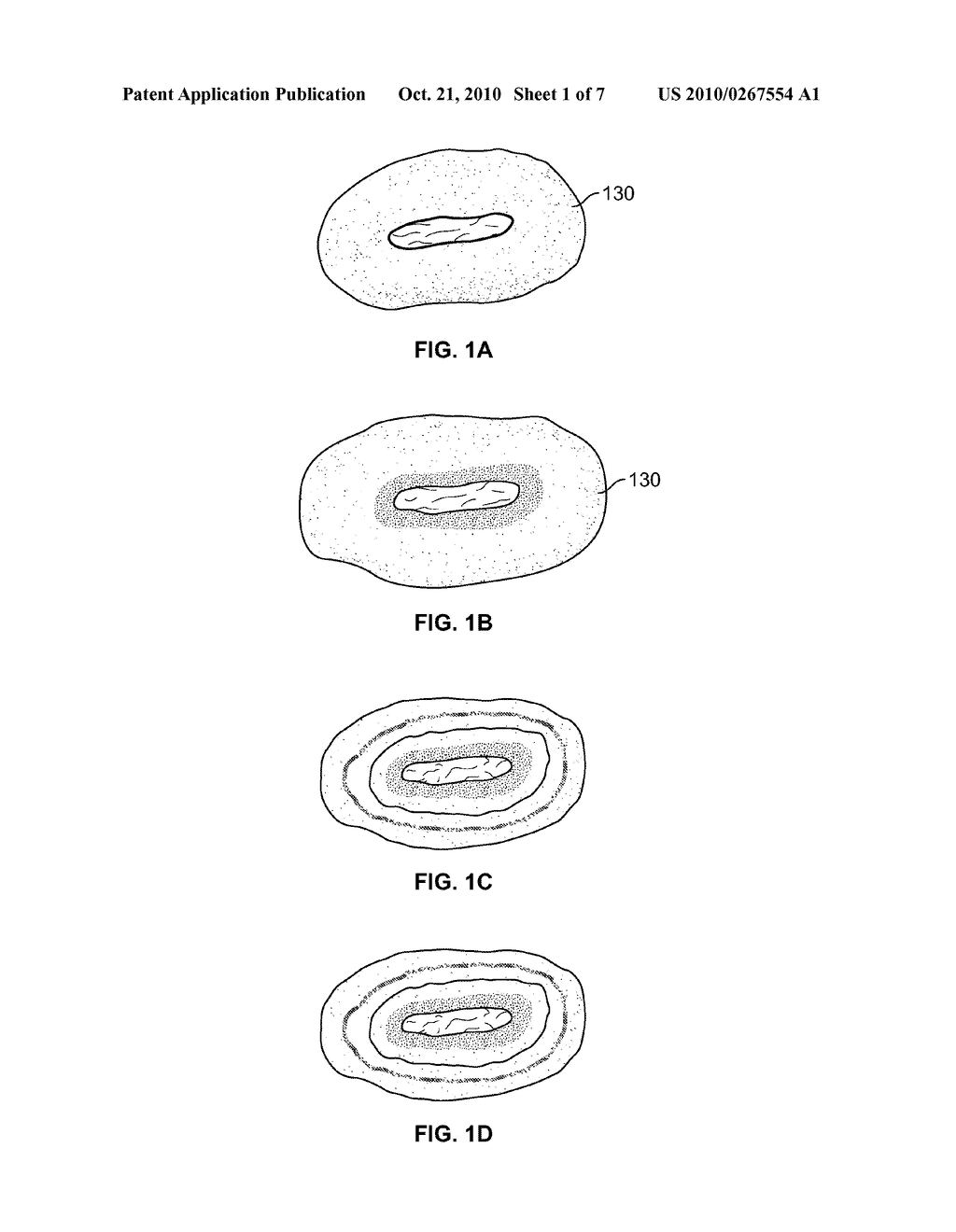 SEED COATING COMPOSITIONS AND METHODS FOR APPLYING SOIL SURFACTANTS TO WATER-REPELLENT SOIL - diagram, schematic, and image 02