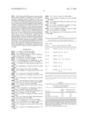 Methods for In Vivo Identification of Endogenous mRNA Targets of MicroRNAs diagram and image