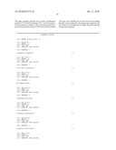 PREDICTING LUNG CANCER SURVIVAL USING GENE EXPRESSION diagram and image