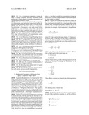 PROBE DENSITY SELF-CONSIDERATIONS AND ELONGATION OF COMPLEMENTARY LOOPED PROBES WHERE PROBES ARE ATTACHED TO A SOLID PHASE diagram and image