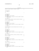 Chemical ligation dependent probe amplification (CLPA) diagram and image