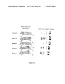 MODIFICATIONS OF CUPREDOXIN DERIVED PEPTIDES AND METHODS OF USE THEREOF diagram and image