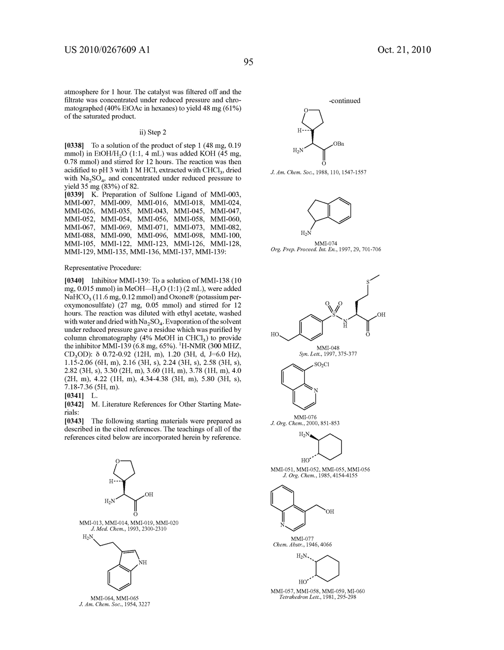 COMPOUNDS WHICH INHIBIT BETA-SECRETASE ACTIVITY AND METHODS OF USE THEREOF - diagram, schematic, and image 128